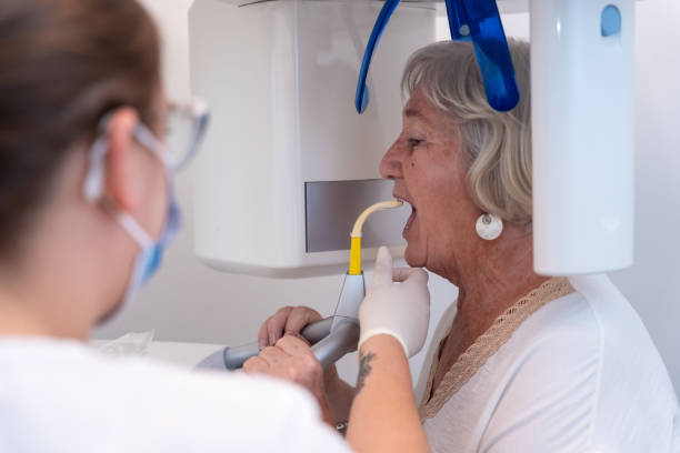 Best Emergency Tooth Extraction in Eudora, AR